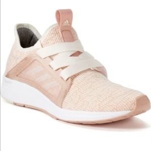 Adidas Edge Lux Shoes